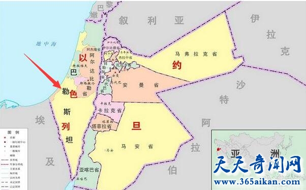 巴勒斯坦1.jpg