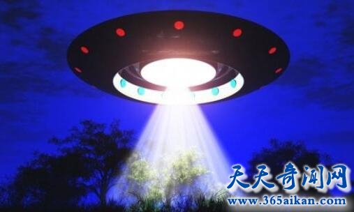 ufo1.jpg