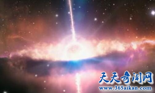 深度揭秘宇宙大爆炸理论发现和演变！