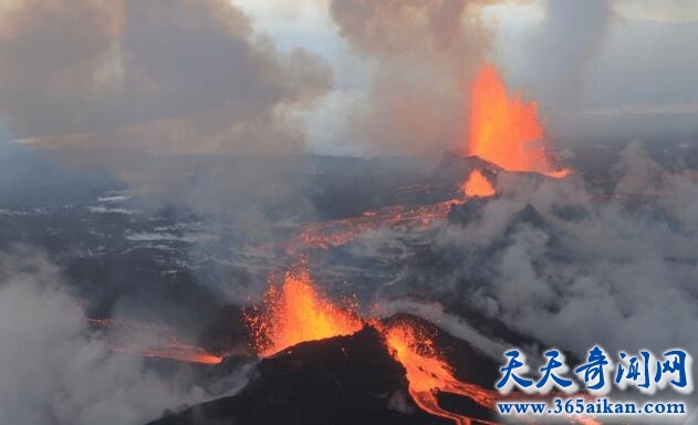 火山爆发.jpg