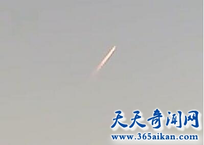 厦门ufo2.jpg