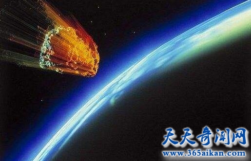 2036年小行星撞地球1.jpg