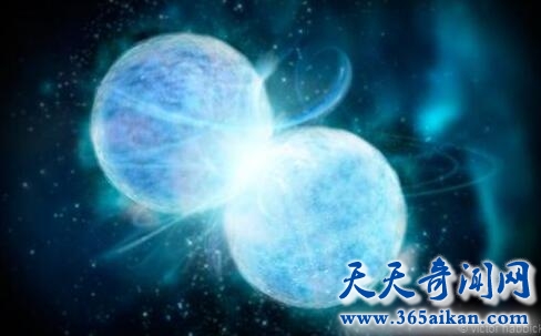 比太阳还大的蓝巨星，探索宇宙生命我们要避开蓝巨星！