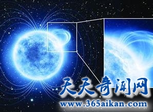 比太阳还大的蓝巨星，探索宇宙生命我们要避开蓝巨星！