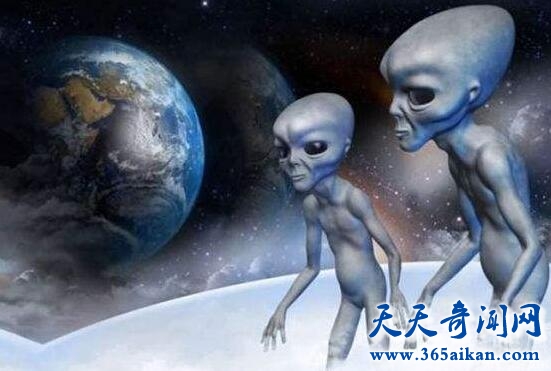 外星人.jpg