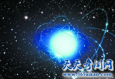 细数目前观测到的典型超巨星有哪些？太阳在他们面前放佛孩子！