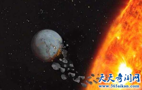 细数目前观测到的典型超巨星有哪些？太阳在他们面前放佛孩子！