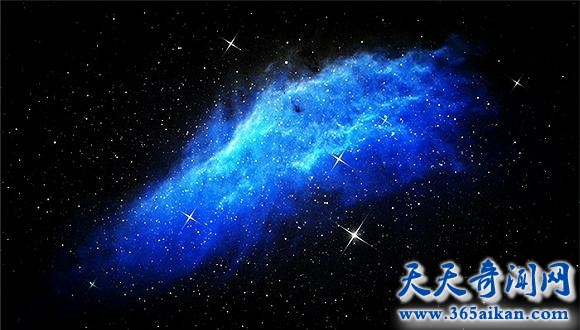 假设的星体夸克星是怎么样的？