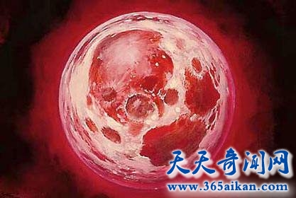 宇宙中最奇妙恒星，吸血鬼恒星竟然能吞噬其他星体