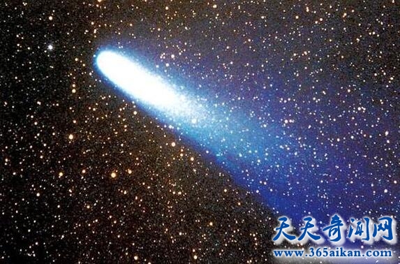 哈雷彗星.jpg