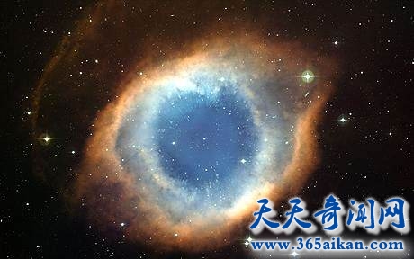 是什么力量让宇宙不停的膨胀呢？那么宇宙未来的结局是怎么样的？