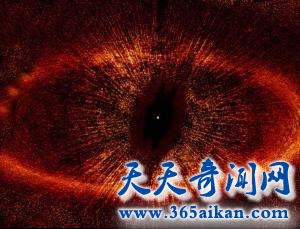 揭秘人类拍摄到的太阳系外的第一颗行星——北落师门的介绍和研究