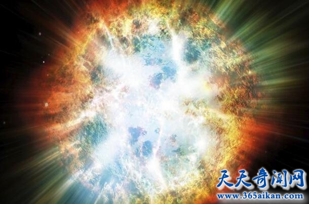 人类能够观测到的最远的类星体，类星体是怎样形成的？