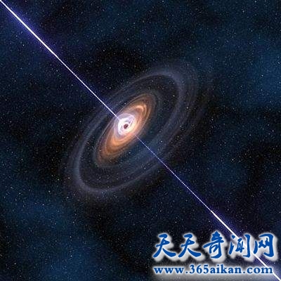 中子星有哪些特征？中子星研究的价值有哪些？