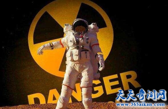 人类火星殖民之路的过程，就连私企都做火星殖民项目！