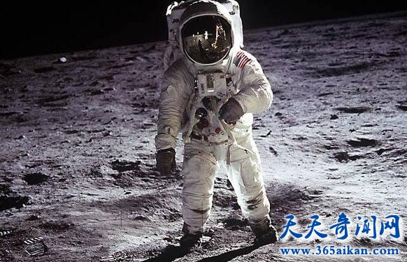 人类火星殖民之路的过程，就连私企都做火星殖民项目！