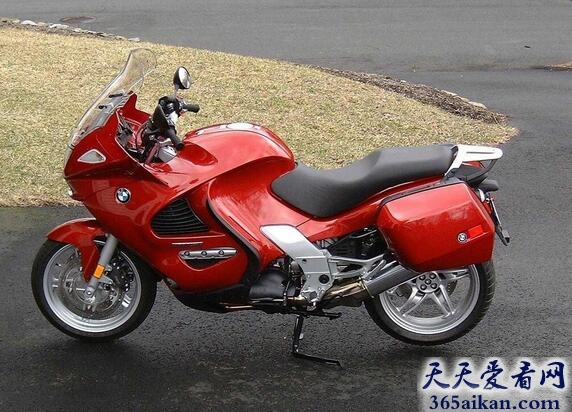 BMW K 1200 S.jpg