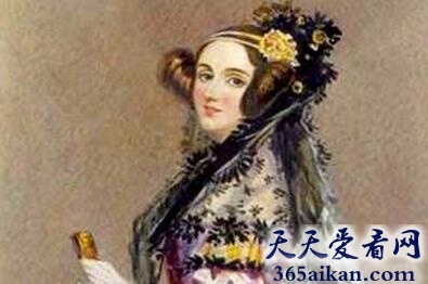 Ada Lovelace1.jpg